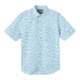 Mountain Khakis Palmer Short Sleeve Woven Shirt - Mens