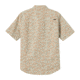 Mountain Khakis Palmer Short Sleeve Woven Shirt - Mens