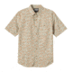 Mountain Khakis Palmer Short Sleeve Woven Shirt - Mens