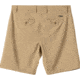 Mountain Khakis Teton Hybrid Shorts - Mens