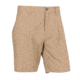Mountain Khakis Teton Hybrid Shorts - Mens