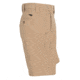 Mountain Khakis Teton Hybrid Shorts - Mens