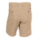 Mountain Khakis Teton Hybrid Shorts - Mens
