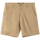 Mountain Khakis Teton Hybrid Shorts - Mens