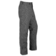 Mountain Khakis Mountain Pant Classic Fit - Mens, Jackson Grey, 36x32, E33021JACKSON GREY3632