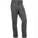 Mountain Khakis Mountain Pant Classic Fit - Mens, Jackson Grey, 36x32, E33021JACKSON GREY3632