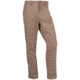 Mountain Khakis Mountain Pant Classic Fit - Mens, Retro Khaki, 38x32, E33251RETRO KHAKI3832