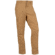 Mountain Khakis Mountain Pant Classic Fit - Mens, Tobacco, 34x32, E33254TOBACCO3432