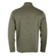 Mountain Khakis Norris Quarter Zip Pullover Classic Fit - Mens, Forest Moss, S, N59301FOREST MOSSS