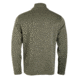 Mountain Khakis Norris Quarter Zip Pullover Classic Fit - Mens, Forest Moss, XL, N59301FOREST MOSSXL