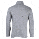 Mountain Khakis Norris Quarter Zip Pullover Classic Fit - Mens, Gunmetal, L, N59022GUNMETALL