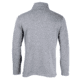 Mountain Khakis Norris Quarter Zip Pullover Classic Fit - Mens, Gunmetal, XXL, N59022GUNMETALXXL
