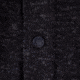 Mountain Khakis Norris Shirtjac Classic Fit - Mens, Black, S, K78001BLACKS