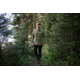 Mountain Khakis Norris Shirtjac Classic Fit - Mens, Black, S, K78001BLACKS