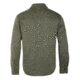 Mountain Khakis Norris Shirtjac Classic Fit - Mens, Forest Moss, M, K78301FOREST MOSSM