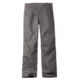 Mountain Khakis Original Mountain Pant - Men's-Granite-Long Inseam-36