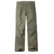 Mountain Khakis Original Mountain Pant - Men's-Pine-Short Inseam-30