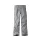 Mountain Khakis Original Mountain Pant Relaxed Fit - Mens