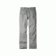 Mountain Khakis Original Mountain Pant Slim Fit - Mens, Gunmetal, 38W 32L, 2735773832-577-38WRI