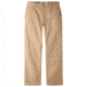 Mountain Khakis Original Mountain Pant Slim Fit - Mens, Yellowstone, 36Waist, 32Inseam, 2731933632