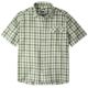 Mountain Khakis Oxbow Short Sleeve Shirt - Men's