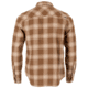 Mountain Khakis Park Flannel Shirt Classic Fit - Mens, Cedar, L, N50201CEDARL
