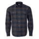 Mountain Khakis Park Flannel Shirt Classic Fit - Mens, Jackson Grey, M, N50021JACKSON GREYM