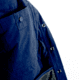 Mountain Khakis Pine Peak Down Shirtjac Classic Fit - Mens, Tobacco, XL, I60254TOBACCOXL
