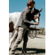 Mountain Khakis Pine Peak Down Shirtjac Classic Fit - Mens, Tobacco, XL, I60254TOBACCOXL