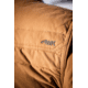 Mountain Khakis Pine Peak Down Shirtjac Classic Fit - Mens, Tobacco, XL, I60254TOBACCOXL