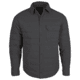 Mountain Khakis Pine Peak Down Shirtjac Classic Fit - Mens, Jackson Grey, XL, I60021JACKSON GREYXL