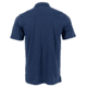 Mountain Khakis Ranger Polo Classic Fit - Mens, Crater Navy, M, O82401CRATER NAVYM