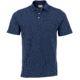 Mountain Khakis Ranger Polo Classic Fit - Mens, Crater Navy, M, O82401CRATER NAVYM