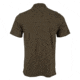 Mountain Khakis Ranger Polo Classic Fit - Mens, Forest Moss, S, O82301FOREST MOSSS