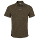 Mountain Khakis Ranger Polo Classic Fit - Mens, Forest Moss, S, O82301FOREST MOSSS