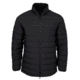 Mountain Khakis Rider Jacket Classic Fit - Mens, Black, L, P35001BLACKL