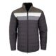 Mountain Khakis Rider Jacket Classic Fit - Mens, Jackson Grey, M, N56021JACKSON GREYM