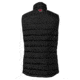 Mountain Khakis Rider Vest Classic Fit - Mens, Black, L, P36001BLACKL