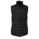 Mountain Khakis Rider Vest Classic Fit - Mens, Black, L, P36001BLACKL