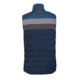 Mountain Khakis Rider Vest Classic Fit - Mens, Crater Navy, L, N57401CRATER NAVYL