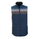 Mountain Khakis Rider Vest Classic Fit - Mens, Crater Navy, L, N57401CRATER NAVYL