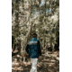 Mountain Khakis Rider Vest Classic Fit - Mens, Crater Navy, L, N57401CRATER NAVYL