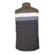 Mountain Khakis Rider Vest Classic Fit - Mens, Jackson Grey, S, N57021JACKSON GREYS