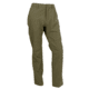 Mountain Khakis Ridgeline Hybrid Pant Performance Fit - Mens, Forest Moss, 32x34, O78301FOREST MOSS3234