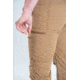 Mountain Khakis Ridgeline Hybrid Pant Performance Fit - Mens, Forest Moss, 35x36, O78301FOREST MOSS3536