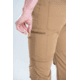 Mountain Khakis Ridgeline Hybrid Pant Performance Fit - Mens, Forest Moss, 35x36, O78301FOREST MOSS3536