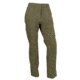 Mountain Khakis Ridgeline Hybrid Pant Performance Fit - Mens, Forest Moss, 35x36, O78301FOREST MOSS3536