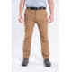 Mountain Khakis Ridgeline Hybrid Pant Performance Fit - Mens, Gunmetal, 32x30, O78022GUNMETAL3230