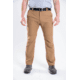 Mountain Khakis Ridgeline Hybrid Pant Performance Fit - Mens, Gunmetal, 32x30, O78022GUNMETAL3230