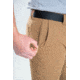 Mountain Khakis Ridgeline Hybrid Pant Performance Fit - Mens, Tobacco, 32x30, O78254TOBACCO3230